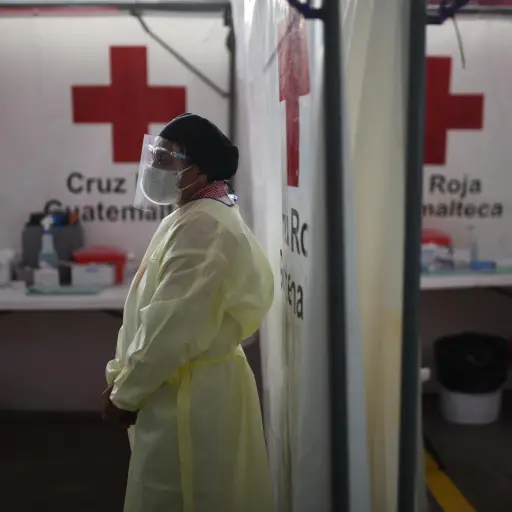 Foto: Edwin Bercián/EU