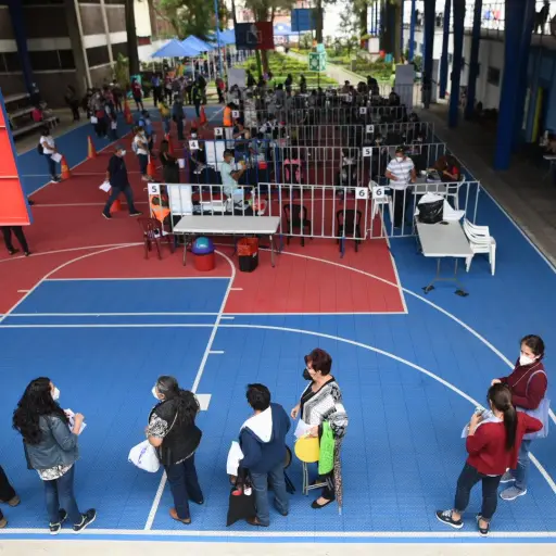 Foto: Edwin Bercián/EU