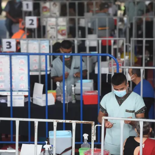 Foto: Edwin Bercián/EU