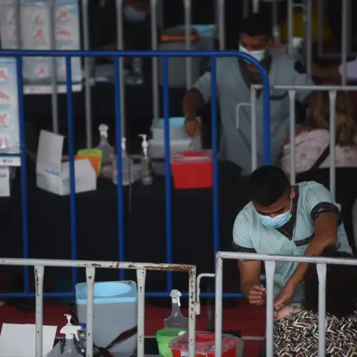 Foto: Edwin Bercián/EU