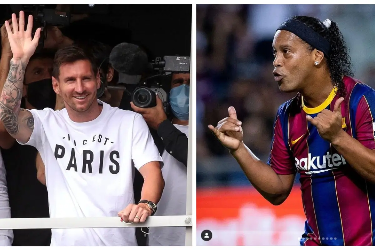 ronaldinho-y-su-mensaje-a-messi-emisoras-unidas-, 