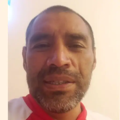 Foto: Captura de pantalla