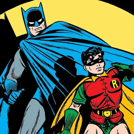 titans-batman-robin-foto-regreso-locacion ,