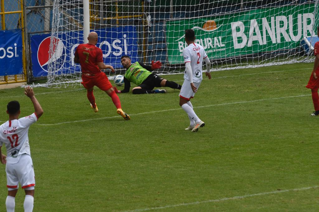 municipal-vs-malacateco-resultado-partido-torneo-apertura-4 | 