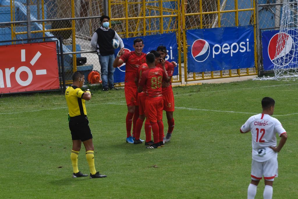 municipal-vs-malacateco-resultado-partido-torneo-apertura- | 