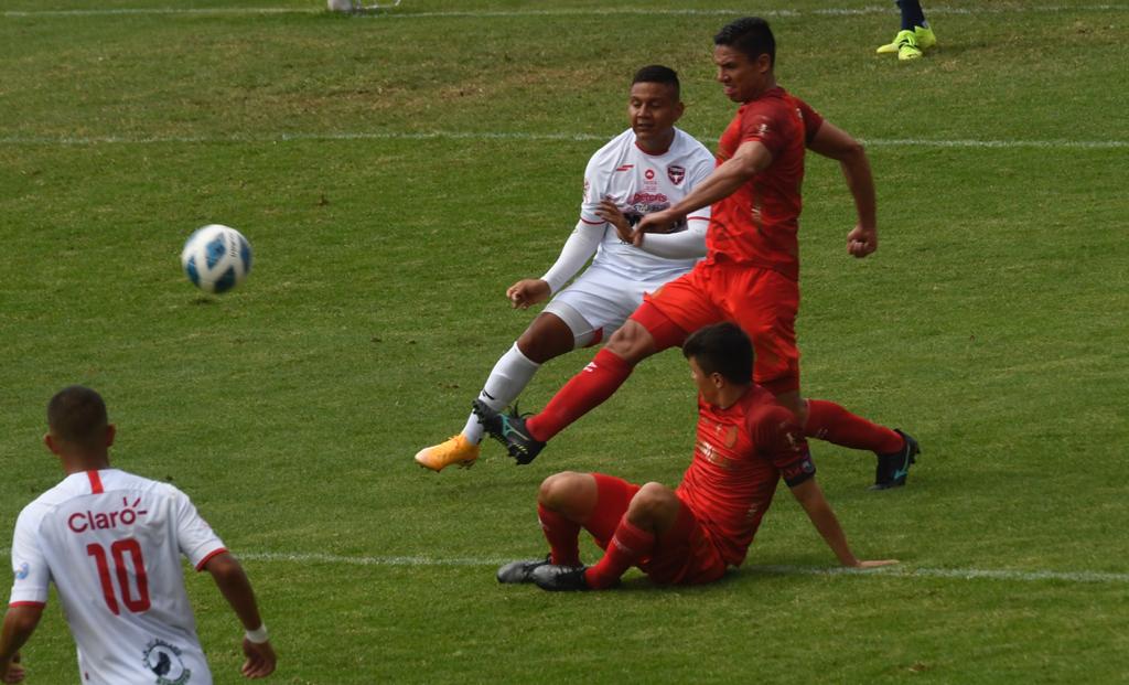 municipal-vs-malacateco-resultado-partido-torneo-apertura-2 | 