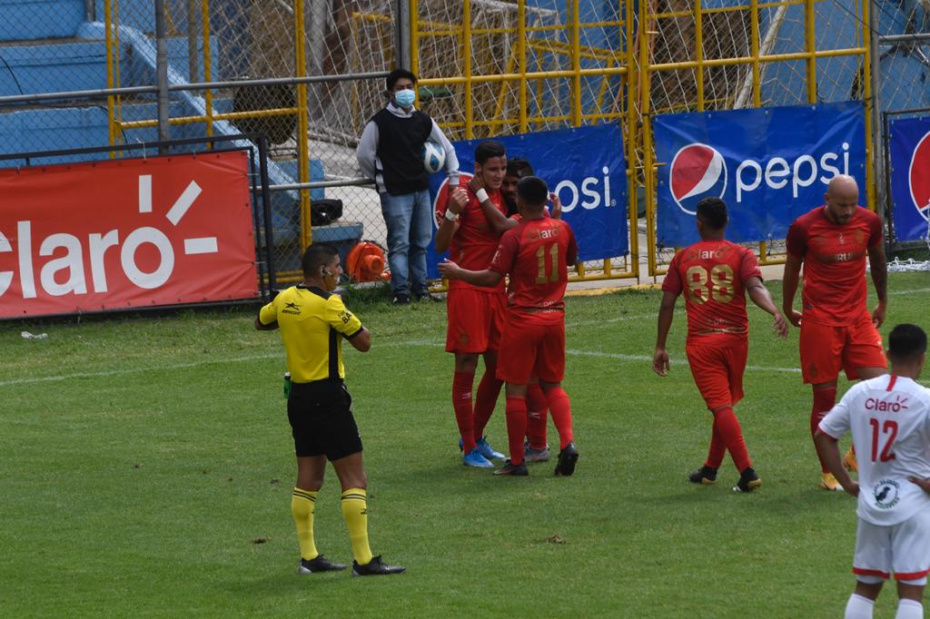 municipal-vs-malacateco-resultado-partido-torneo-apertura-1 | 