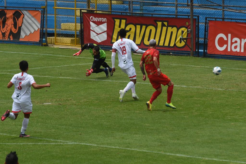 municipal-vs-malacateco-resultado-partido-torneo-apertura-emisoras-unidas-6 | 