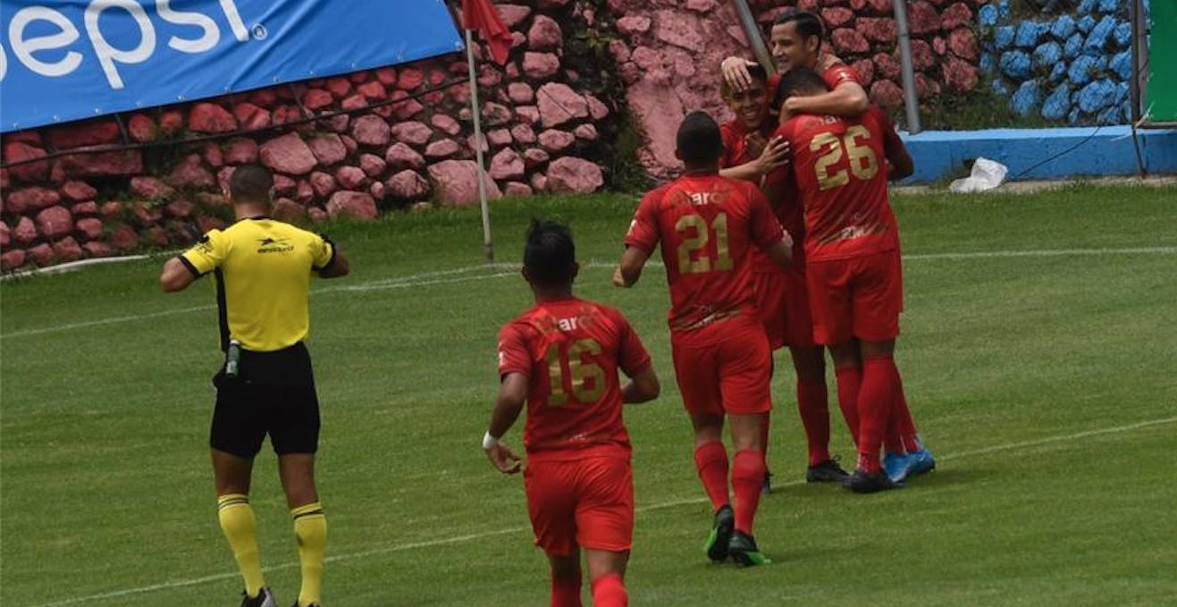 municipal-vs-malacateco-resultado-partido-torneo-apertura-emisoras-unidas- | 