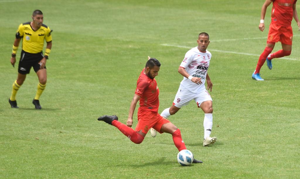 municipal-vs-malacateco-resultado-partido-torneo-apertura-emisoras-unidas-3 | 