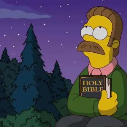 ned-flanders-simpson_0 ,