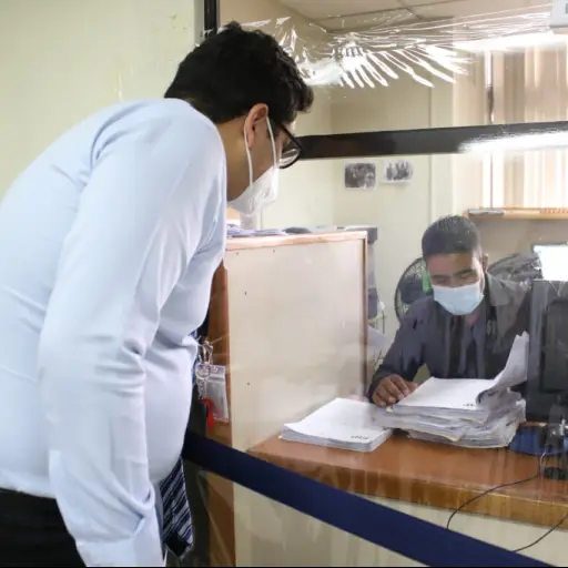 MP solicita antejuicio contra alcalde de Villa Canales e Iztapa ,