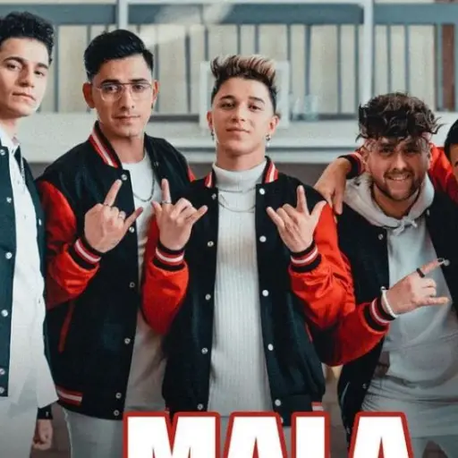 elemento5oficial_236026916_423791235630616_7808776427351487194_n ,