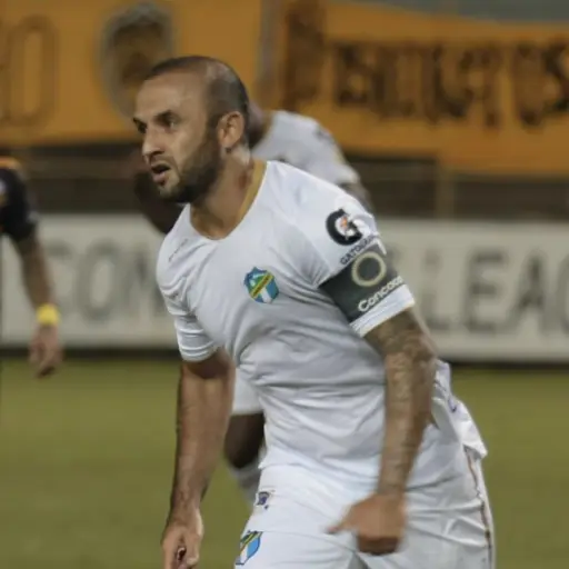 Foto: Comunicaciones FC