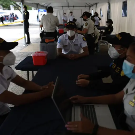 Foto: Edwin Bercián