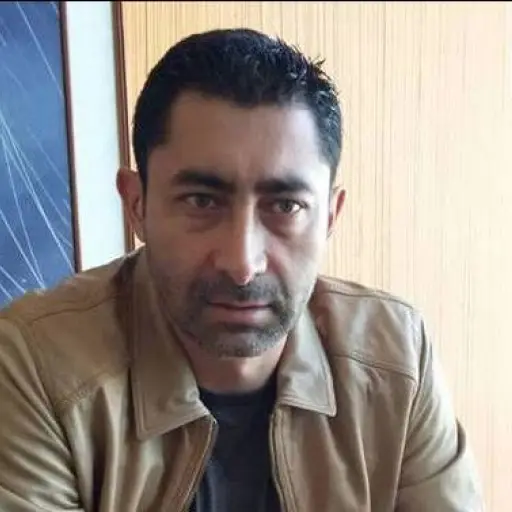 otto-perez-leal-emisoras-unidas ,