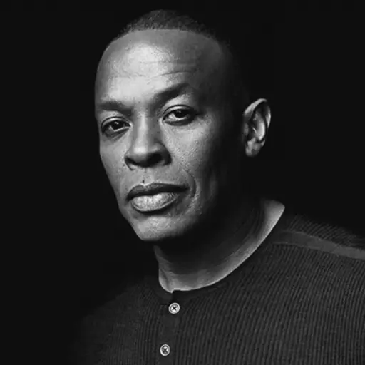 a-dr-dre ,