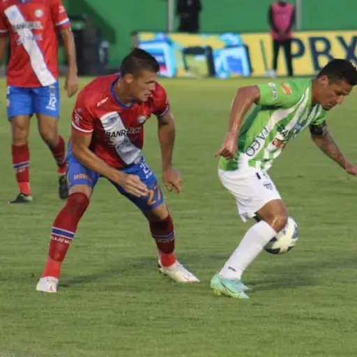 Estuardo García Carrera