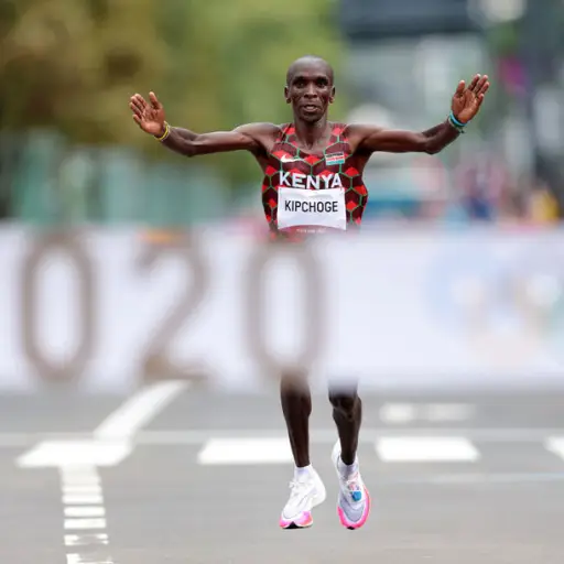 Foto: Getty