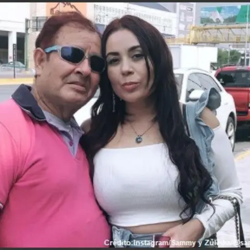 novia_sammy_perez_desaparecio_cuentas_bancarias_ ,