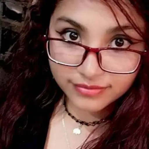 Tatiana Guzmán, trabajadora del Organismo Judicial (OJ), fue denunciada por la jueza Erika Aifán.