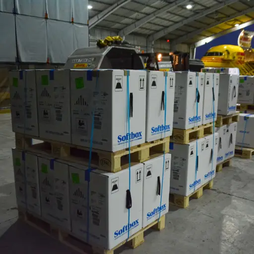 Foto: Ministerio de Salud