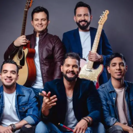 Doble Sentido Premios Estela