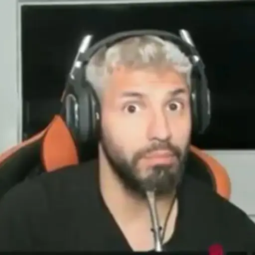 memes-messsi-se-va-del-barcelona-emisoras-unidas- ,