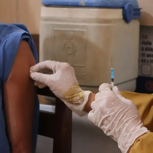 Foto ilustrativa: Pixabay.com