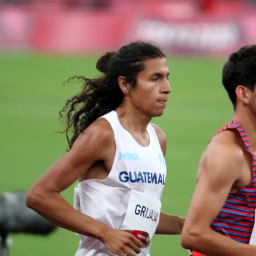 Luis-grijalva-juegos-olimpicos-tokio-2020-emisoras-unidas-1 ,