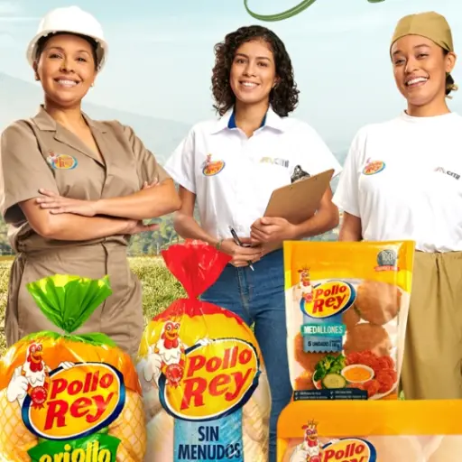 MamásPolloRey1 ,