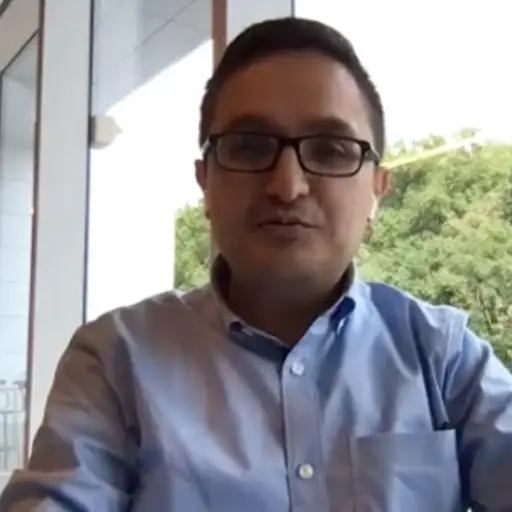 Foto: Captura de pantalla