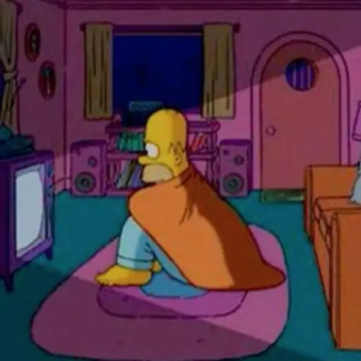 memes-kevin -cordon-juegos-olimpicos-tokio-2020-emisoras-unidas- ,