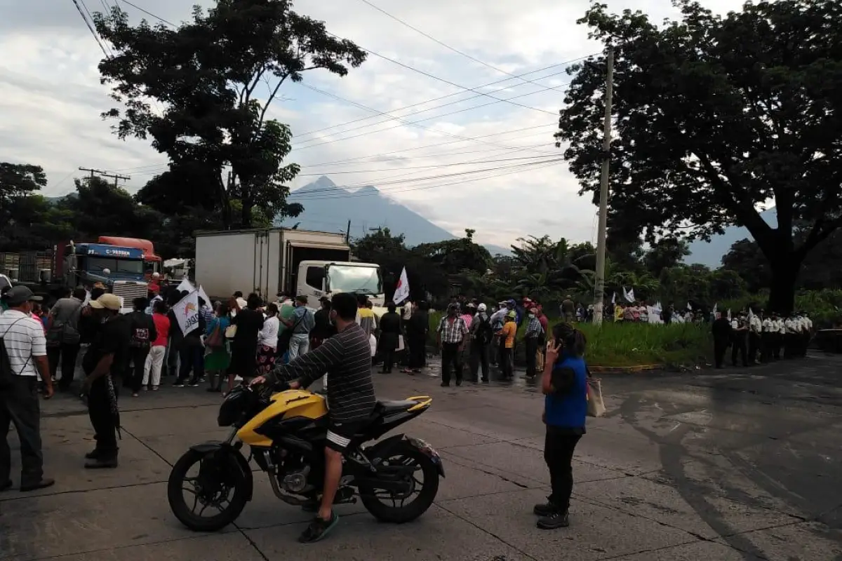 bloqueos-codeca-emisoras-unidas2, 