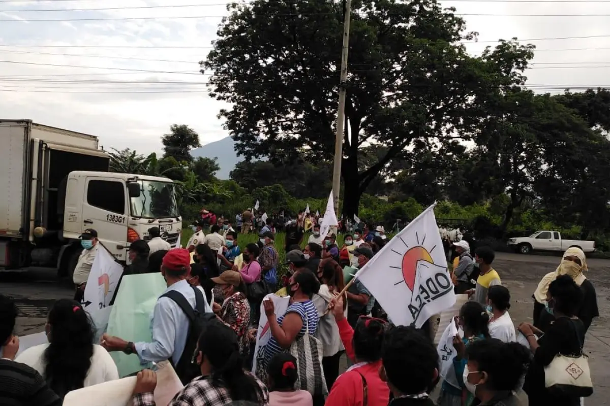 bloqueos-codeca-emisoras-unidas1, 