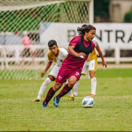 Foto: Cobán Imperial