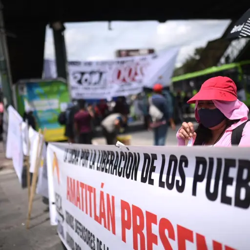 Foto: Edwin Bercián/EU