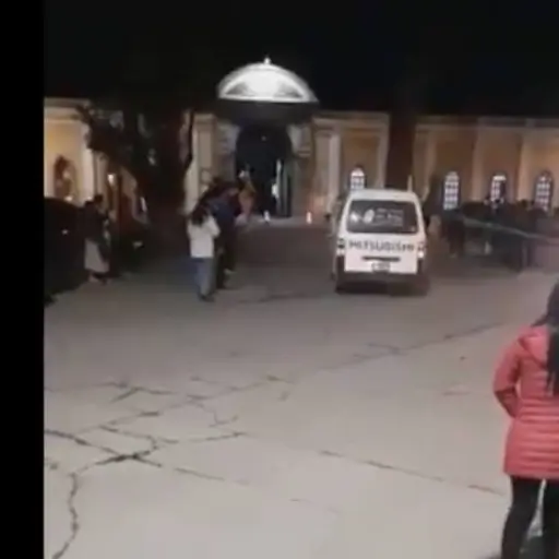 flor-de-maria-escobar-despedida-por-arbitros-en-cementerio-quetzaltenango-emisoras-unidas- ,