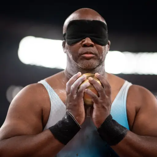 Foto: Rafel Cañas CDG