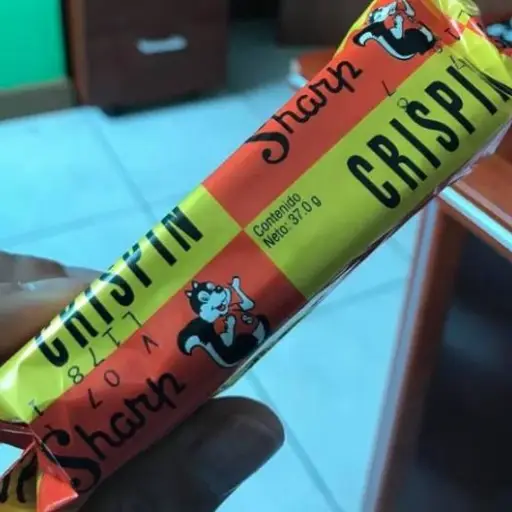 Foto: Emisoras Unidas