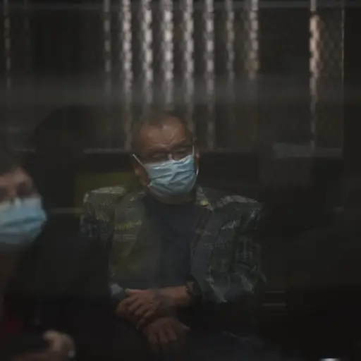 Foto: Edwin Bercián/EU