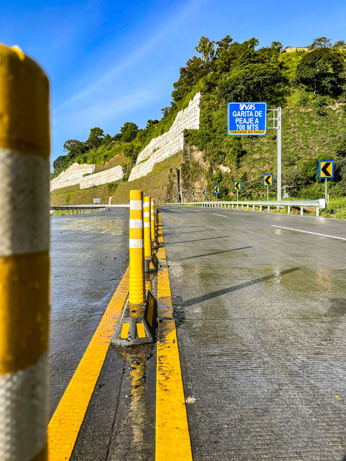 vas-ciudad-guatemala-6 | 