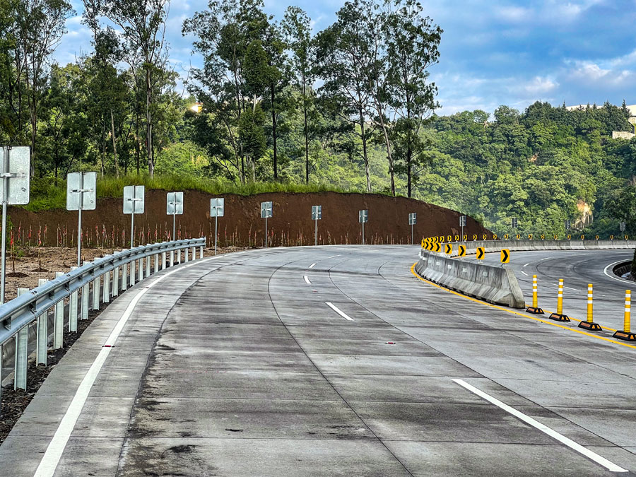vas-ciudad-guatemala-3 | 