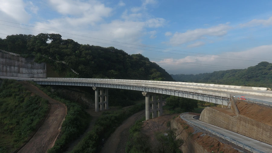 vas-ciudad-guatemala-2 | 