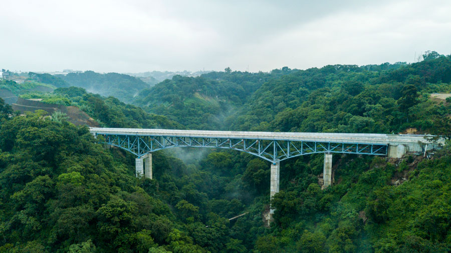 vas-ciudad-guatemala-1 | 