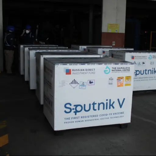 Foto: Rodrigo Rivera/EU