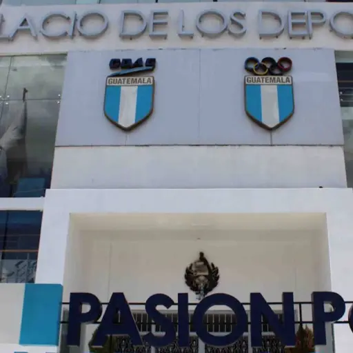 diputados-une-senalan-corrupcion-en-cdag-y-cog-publinews- ,