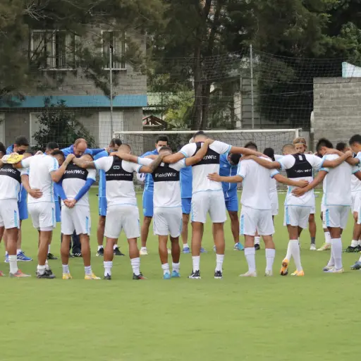 jesus-chucho-lopez-regresa-a-seleccion-nacional-emisoras-unidas-4 ,
