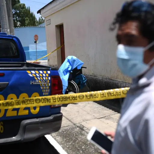 Foto: Edwin Bercián/EU