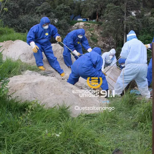 Foto: Jimmy Chaclán 